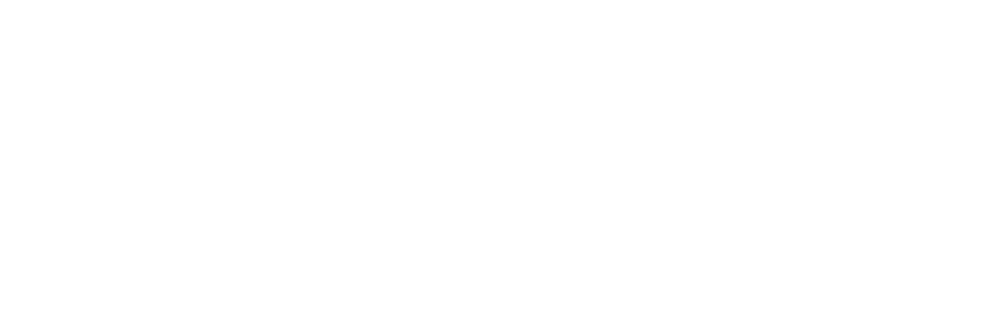 포훔