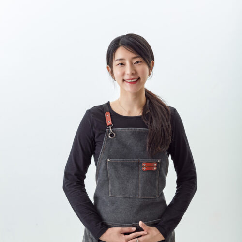 송민주