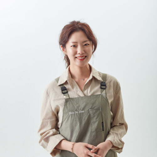 신소희