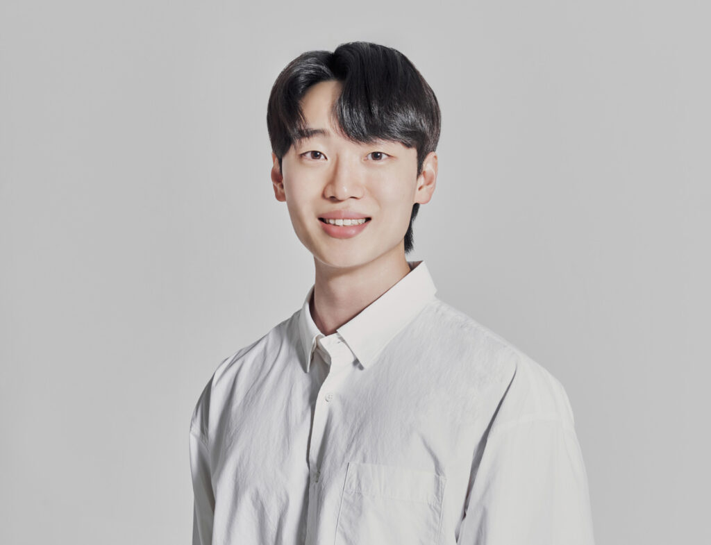 전예준